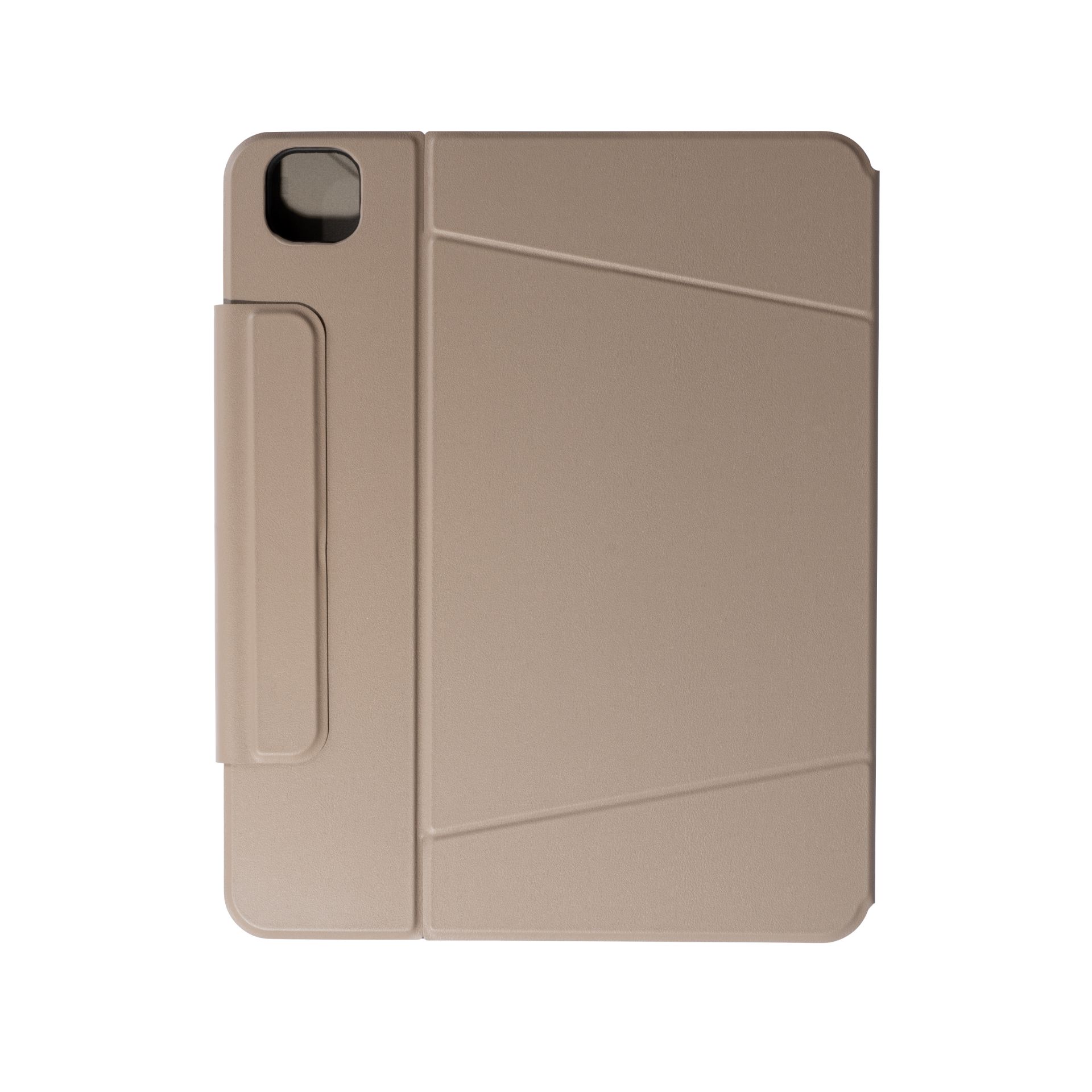 Eltoro iPad Pro 13" M4 Trio Case