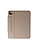 Eltoro iPad Pro 13" M4 Trio Case