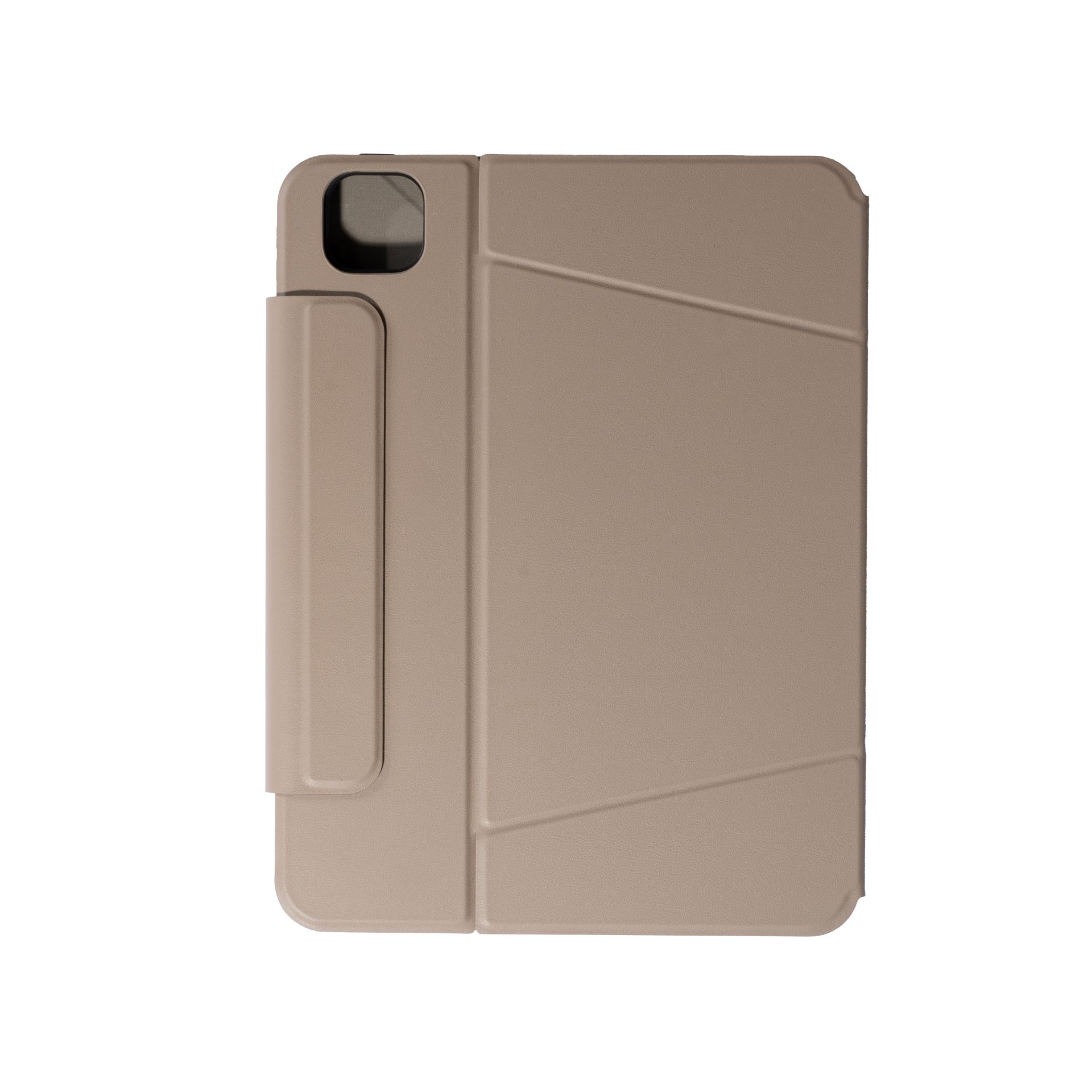 Eltoro iPad Pro 13" M4 Trio Case