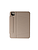 Eltoro iPad Pro 13" M4 Trio Case