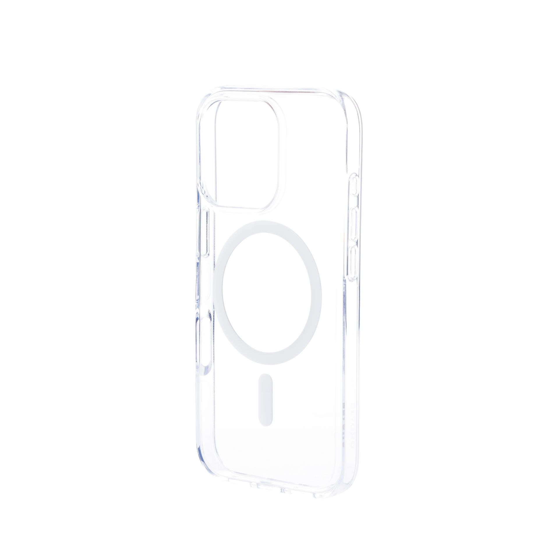 Eltoro iPhone 16 MagSafe Case
