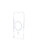 Eltoro iPhone 16 Plus MagSafe Case