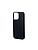 Eltoro iPhone 16 Pro 3D Carbon Magsafe Case