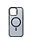 Eltoro iPhone 16 Pro Rubberized MagSafe Case