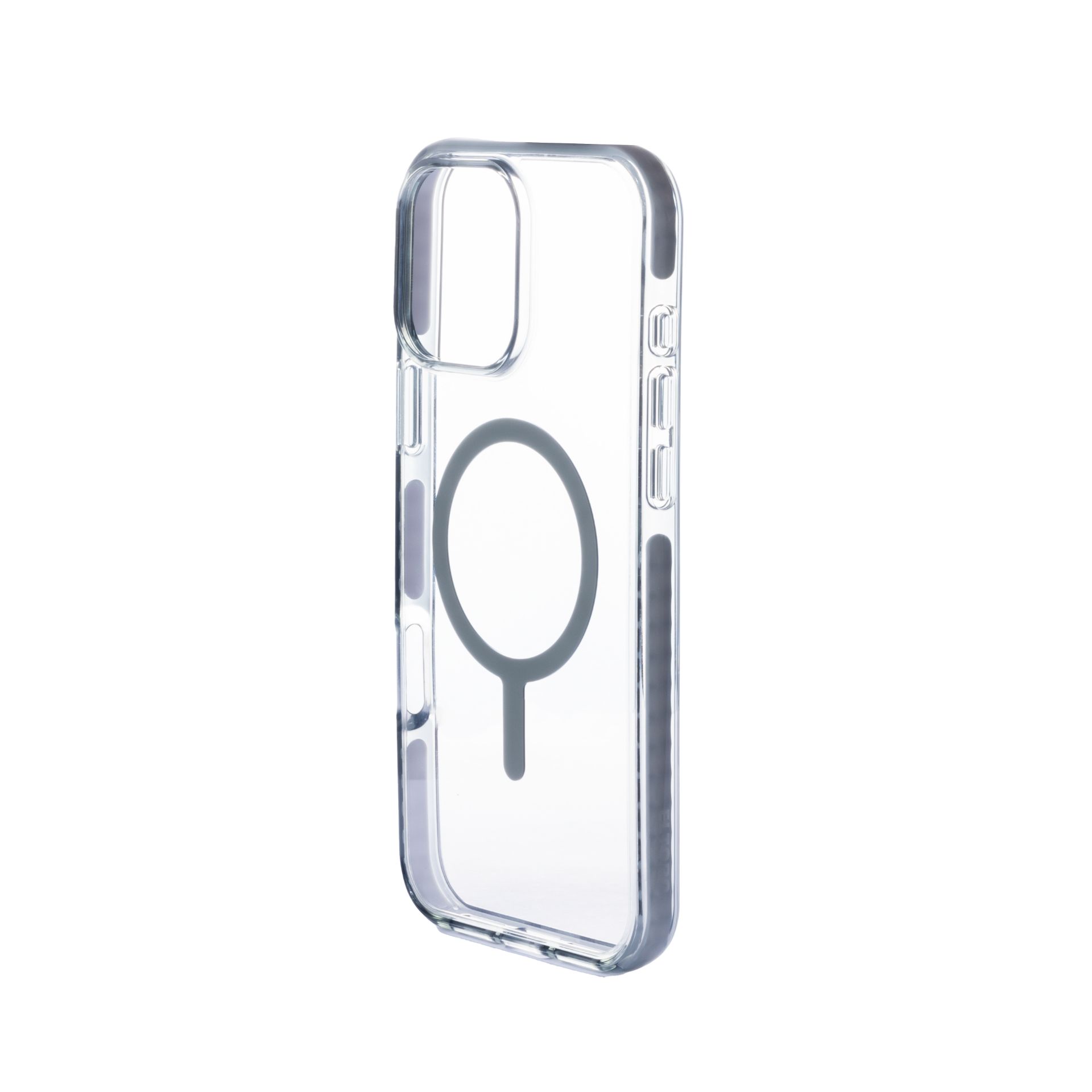 Eltoro iPhone 16 Pro Max Rugged Magsafe Case