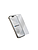 Eltoro iPhone 16 Pro Max Double Strong CF Screen Protector - Privacy