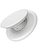 Sinjimoru M-Tap Tok Phone Grip Magnetic Silicone 