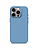 Decoded iPhone 16 Pro AntiMicrobial Silicone Case
