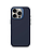 Decoded iPhone 16 Pro AntiMicrobial Silicone Case