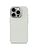 Decoded iPhone 16 Pro AntiMicrobial Silicone Case