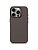 Decoded iPhone 16 Pro AntiMicrobial Silicone Case