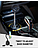 Scosche MagicMount™ Select Magsafe Cup Holder Mount (Magsafe Ring Included)