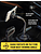Scosche MagicMount™ Select Magsafe Cup Holder Mount (Magsafe Ring Included)