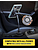 Scosche MagicMount™ Select Magsafe Cup Holder Mount (Magsafe Ring Included)