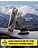 Scosche MAGICMOUNT™ SELECT Magsafe WINDOW/DASH MOUNT Magnetic Mount for Mobile & MagSafe Devices