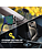 Scosche StuckUp Select 4-IN-1 Car Window/Dash/Vent/Console Mount