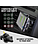 Scosche StuckUp Select 4-IN-1 Car Window/Dash/Vent/Console Mount