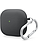 Elago AirPods 4 Liquid Silicone Hang case 