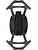 Niteize Wraptor™ Rotating Smartphone Bar Bike Mount
