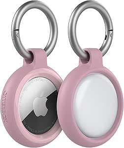 OtterBox AirTag Sleek Case