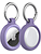 OtterBox AirTag Sleek Case