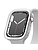 Elago Apple Watch 40 (4/5/6/SE/SE2) 41mm (7/8) Duo Case 