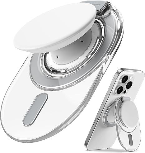 Sinjimoru M-Tap Tok Stand 