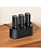 Asli Global Multi Link Connect Trio Mini Power Station With 2xusb-c & 1 Lightning Connector