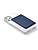 Elago Card Pocket - (Online Packaging)