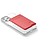 Elago Card Pocket - (Online Packaging)