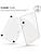 Elago Macbook Air 13"/m1 (2019-) Ultra Slim Case (Original Packaging)