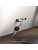 Elago Cable Management Buttons (7 pieces) (Online Packaging)