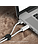 Elago Cable Management Buttons (7 pieces) (Online Packaging)
