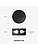 Elago Cable Management Buttons (7 pieces) (Online Packaging)