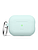Elago AirPods Pro 1&2 Silicone Hang Case (Online Packaging)