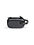 Eltoro Hard Shell Organizer Bag - Black