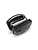 Eltoro Rove Organizer Bag - Black