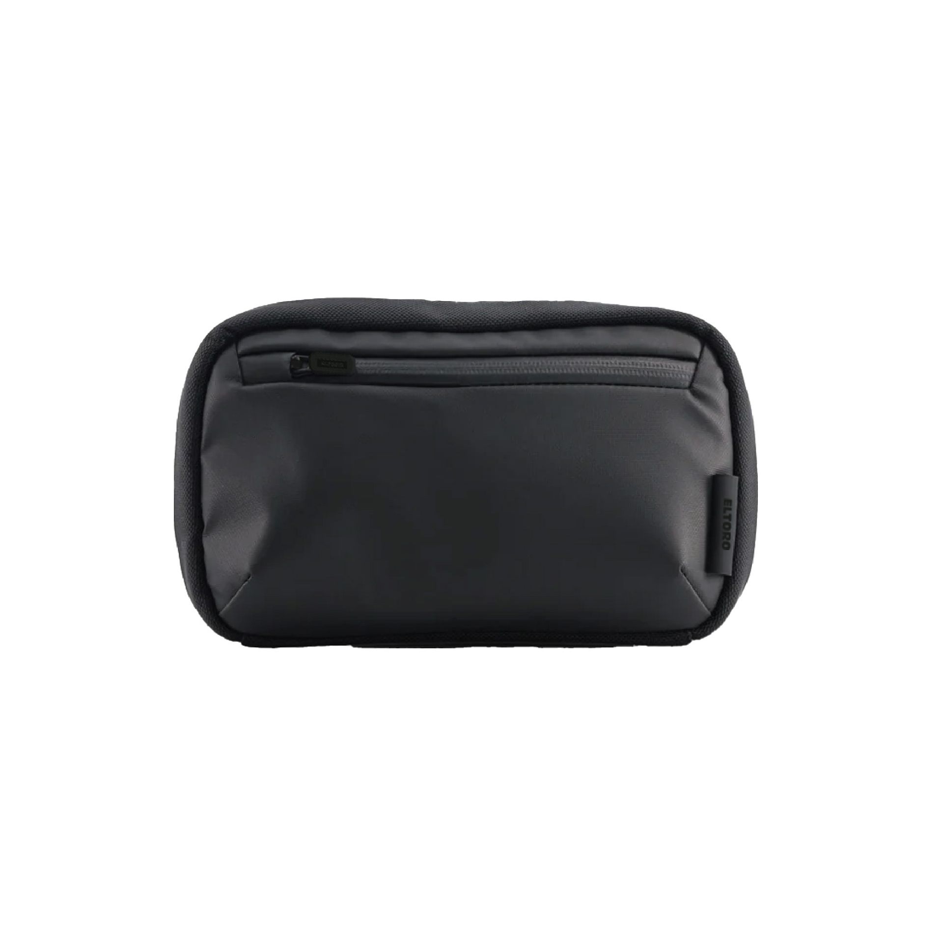 Eltoro Rove Organizer Bag - Black