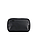 Eltoro Rove Organizer Bag - Black
