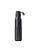 Eltoro Stainless Steel Bottle 750ML with Sleeve