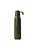 Eltoro Stainless Steel Bottle 750ML with Sleeve
