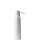 Eltoro Stainless Steel Bottle 750ML with Sleeve