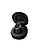 Ringconn Smart Ring Gen 2 - Silver