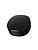 Ringconn Smart Ring Gen 2 - Silver