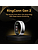 Ringconn Smart Ring Gen 2 - Silver