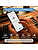 Ringconn Smart Ring Gen 2 - Silver