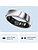 Ringconn Smart Ring Gen 2 - Silver