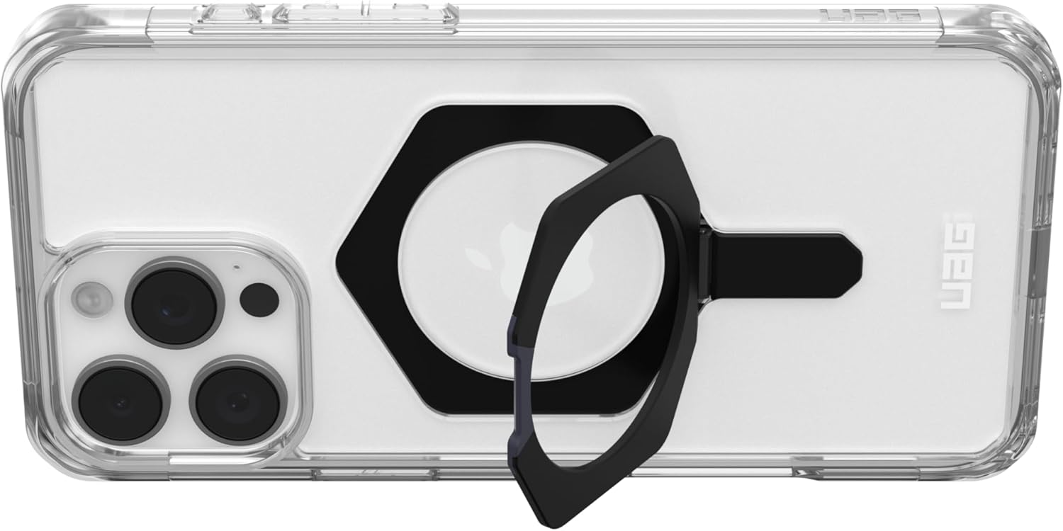 UAG iPhone 16 Pro Max Plyo XTE Magsafe Case