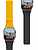 UAG Apple Watch Pathfinder Strap 49mm/45mm/44mm/42mm