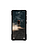 UAG Galaxy S25 Ultra Monarch Pro Forged Carbon Fiber w/Copper Case